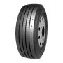 Грузовая шина Jinyu Tires JT560 385/65R22,5 164/K руль-прицеп 24PR новая