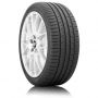 Легковая шина Toyo Proxes Sport 235/55 R18 100V