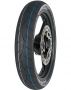 Мотошина Mitas MC-50 100/90 R19 57H Front/Rear