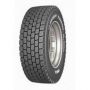 Грузовая шина Advance GL267D 315/80R22,5 156/150L ведущая 20PR новая