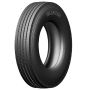 Грузовая шина Advance GL283A 295/75R22,5 146/143L рулевая 16PR новая