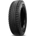 BlackLion BD177 315/60R22,5 152/148L универсальная
