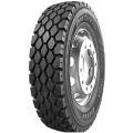 RedTyre RT-320 11.00R22,5 150/147L универсальная 16PR