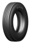 Грузовая шина TORNADO GL283A 265/70R19,5 140/138M рулевая 16PR