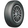 Легкогрузовая шина Atlander VanPRO 225/70 R15C 112/110R