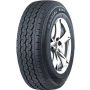 Легкогрузовая шина Trazano H188 195/80 R14C 106/104Q