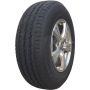 Легкогрузовая шина iLink Winter IL989 215/65 R15C 104/102R