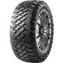 Легковая шина Atlander ROVERCLAW M/T I 285/75 R16 126Q