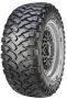 Легковая шина Comforser CF3000 265/70 R16 121Q