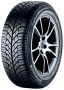 Легковая шина Continental ContiWinterContact TS830 SSR 225/60 R17 99H RunFlat