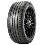 Легковая шина DoubleStar DSU02 265/50 R20 111W