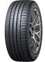 Легковая шина Dunlop SP SPORT MAXX 050+ 255/60 R17 106V