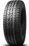 Легковая шина Goform G668 195/65 R15 88H