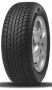 Легковая шина Goodride SW608 SnowMaster 195/60 R15 88H