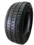 Легковая шина Goodride SW618 235/55 R19 105H