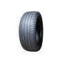 Легковая шина Habilead Practical Max RS26 225/45 R19 96W