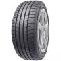 Легковая шина Kapsen K3000 Rassurer 325/35 R22 114W