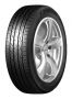 Легковая шина Landsail LS588 UHP 205/40 R17 84W