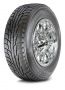 Легковая шина Landsail Winter Star 215/60 R17 96H