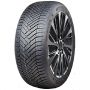 Легковая шина LingLong Grip Master 4S 185/60 R14 82H