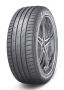 Легковая шина Marshal MU12 225/45 R19 96Y