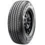 Легковая шина Maxxis HT780 275/60 R20 115H