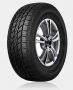 Легковая шина Mazzini GiantSaver 275/65 R17 115T