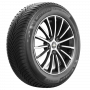 Легковая шина Michelin CrossClimate 2 SUV 265/45 R20 108Y