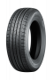 Легковая шина Nankang SP-9 275/40 R21 107Y