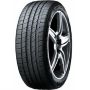 Легковая шина Nexen N'Fera Primus 235/45 R17 97W