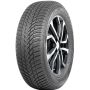 Легковая шина Nokian Tyres (Ikon Tyres) Snowproof 2 SUV 265/45 R21 108V