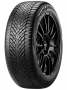 Легковая шина Pirelli Cinturato Winter 2 215/65 R16 98H