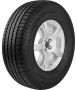 Легковая шина PowerTrac CityRover 235/55 R18 104H