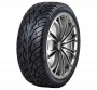 Легковая шина PowerTrac SnowMarch Stud 225/65 R17 106T