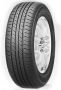 Легковая шина Roadstone Classe Premiere CP661 195/70 R14 91T