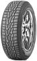 Легковая шина Roadstone Winguard WinSpike SUV 225/55 R18 98T