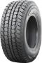 Легковая шина Sailun Ice blazer WST2 275/65 R18 116S