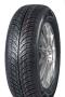 Легковая шина Sonix Prime A/S 195/55 R16 91V