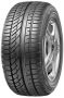 Легковая шина Tigar HITRIS 195/60 R14 86H