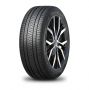 Легковая шина Tourador Winter Pro TSU1 285/45 R19 111V