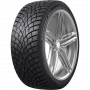 Легковая шина Triangle IceLynx TI501 255/55 R18 109T