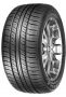 Легкогрузовая шина Triangle TR928 175/70 R14C 95/93S