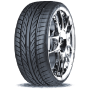 Легковая шина WestLake SA57 275/45 R20 110V