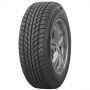 Легковая шина WestLake SW608 215/60 R17 96H