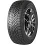 Легковая шина Windforce Arctic Power (Шип) 205/65 R16 99T