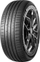 Легковая шина Windforce Catchfors UHP Pro 285/45 R19 111Y