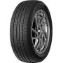Легковая шина ZMax Gallopro H/T 255/55 R19 111V