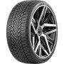 Легковая шина ZMax Winterhawke I 215/45 R16 90V