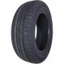 Легковая шина iLink L-Grip 66 235/65 R17 104H