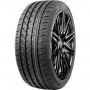 Легковая шина iLink Thunder U09 235/50 R19 103W